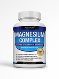 Magnesium Complex 1000